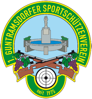 1. Guntramsdorfer Sportschützenverein
