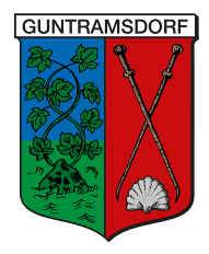 Gemeinde Guntramsdorf