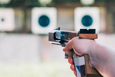 Unsere neue Website ist online!