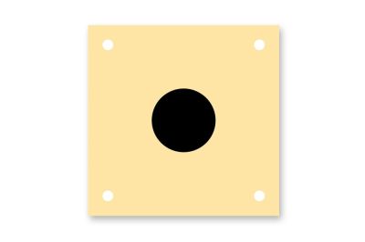 3. Runde Bezirkscup (geschlossene Veranstaltung)